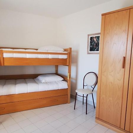 Frejus Plage La Miougrano, T2-3 49M2, 5 Personn Esterno foto